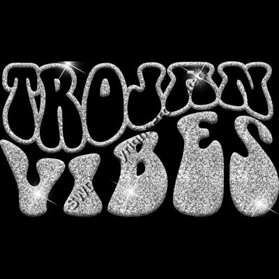 GLT98 SILVER GLITTER Thumbnail