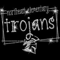 GLT90 SILVER GLTTER Thumbnail