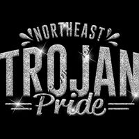 GLT62 SILVER GLITTER Thumbnail