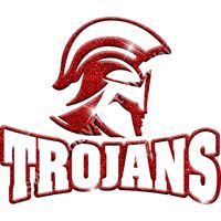 GLT32 RED GLITTER Thumbnail