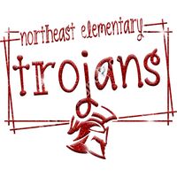 GLT90 RED GLITTER Thumbnail