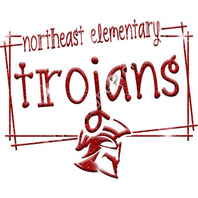 GLT90 RED GLITTER Thumbnail