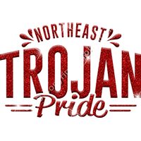 GLT62 RED GLITTER Thumbnail