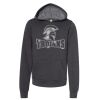3719Y Youth Sponge Fleece Hoodie Thumbnail