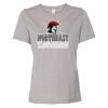 6413 Women’s Extra Soft Tri-blend Tee Thumbnail